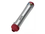 Loctite 2182207 - Cl32 Led Spot Curing Handheld Light Source, 405 Nm. Fixed Price $1390.47.