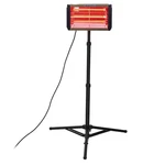 Datou Infrared Paint Curing Lamp 1000w Shortwave Car Light Curin.... Fixed Price $127.92.