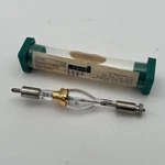 Vintage Asi Actinic Spectra 350 Watts Ultraviolet Light Source Lamp Mercury Bulb. Fixed Price $34.99.
