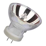 64617 S Osram 75w 12v Mr11 G5.3 Spot Clear Halogen Lamp. Fixed Price $21.25.