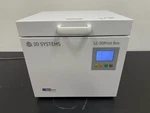 Vertex-dental B.v 3d Systems Lc-3d Print Box - Uv Light + Warranty. Fixed Price $813.33.