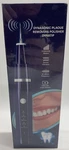 Dynasonic Plaque Remover & Polisher Cleaning Dynatip Dental Care Usb Chargeable. Fixed Price $35.99.