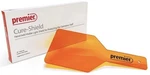 Premier Dental 9006166 Cure-shield Hand Held Orange Curing Light Shield 3/pk. Fixed Price $62.50.
