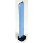 Coltene Dental Spec 3 Led Curing Light Replacement Battery Pn:60013952. Fixed Price $187.37.