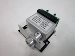 Efos Exfo R5000 Uv Visible Spot Curing Light Nist Nr5000 Module 751-00079 Rev 2. Fixed Price $71.94.