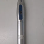 Ly-a180 Led Dental Curing Light For Dentistry, Model Ly-a180, Mpn. Fixed Price $49.00.