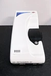 Malvern Zen3690 Nano Zs90 Particle Size Analyzer Dls Zeta Potential System. Fixed Price $24000.00.