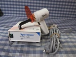 Dentsply Spectrum Curing Light 200r (please Read Carefully) Fast Free Shipping.. Fixed Price $60.00.
