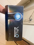 Ultradent Valo Grand Cordless Dental Led Curing Light - Black. Fixed Price $2099.99.