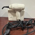 Sds Kerr Vcl 401 Demetron Optimus Dental Curing Light No Shield. Fixed Price $15.99.