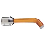 Kerr Demetron Light Guide 8mm Curved Amber 921535 Turbo Dental Curing New. Fixed Price $97.00.