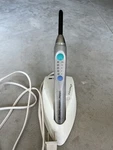 Unitek 3m Ortholux Led Curing Light. Fixed Price $597.50.