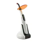 Woodpecker Led B Dental Curing Light Cordless Wide Spectrum 1700mw/cm2 5sec Cure. Fixed Price $69.95.