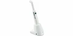 Coltene Coltolux Dental Led Curing Light Cordless Pen-style Slim Tape Probe. Fixed Price $645.25.