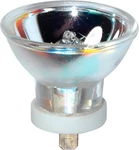 Hqrp Halogen Lamp Bulb For Demetron Optilux 101 400 401. Fixed Price $9.95.