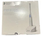 Dentsply Sirona Smartlite Focus Pen-style Led Curing Light 64450020. Fixed Price $450.00.