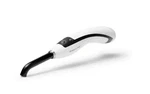 New Bluephase N G4 Cordless Curing Light By Ivoclar Vivadent Free Ii Ship. Fixed Price $899.99.