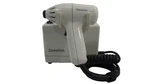 Sds Kerr Demetron Curing Light Vcl 401 - Free Shipping. Fixed Price $54.99.