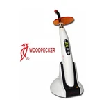 Genuine Dental Wireless Led Curing Light Lamp 1000-1600mw Led-b Woodpecker. Fixed Price $149.00.