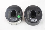 2 Used Smart Lite Max Dental Led Curing Light Chargers L.e.d. Smartlite. Fixed Price $44.99.