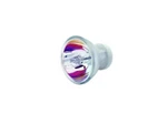 Dci Dental Pn 8693 Light Bulb, 12 Vac 75 Watt Universal Bulbs Quick Shippings. Fixed Price $41.17.