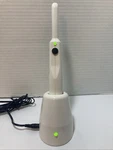 Coltene Coltolux Dental Led Curing Light Cordless Pen-style Slim Tape Probe. Fixed Price $249.99.