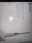 Dentsply Smartlite Focus Dental Curing Light. Fixed Price $375.00.