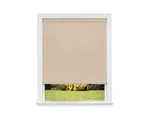 Redi Shade Artisan Select No Tools Custom Cordless Cellular Light Filtering S.... Fixed Price $76.01.