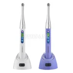 Eterfant Original Dental Iled 1 Second Cure Curing Light Lamp 3500 Mw/cm 2types. Fixed Price $132.87.