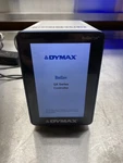 Dymax Bluewave Qx4 V2.0 Spot-curing System Redicure Lens. Fixed Price $2000.00.