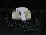 Kerr Demetron Lc Dental Activation Curing Light #6. Fixed Price $60.00.