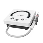 Refine Dental Max Piezo 6+ Ultrasonic Scaler W Autoclavable Led Light Handpiece. Fixed Price $395.00.