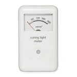 Kerr Demetron Curing Light Radiometer, Led Dental Meter, Brand New. Fixed Price $320.00.