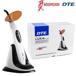 Woodpecker Dental Dte Lux E Plus Led Curing Light Lamp Wide Spectrum 3s. Fixed Price $94.99.