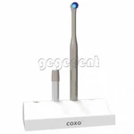 Coxo Db686 Nano Led Dental Curing Light With Caries Detector Composite Lamp. Fixed Price $167.88.