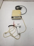 Dentsply Caulk Spectrum Dental Curing Light Model 200r W/ Handpiece Tested. Fixed Price $59.99.