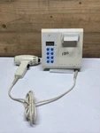 Optilux Dental Curing Light System Vcl 501 Sds Kerr. Fixed Price $67.50.