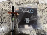 Ultradent Valo Grand Corded Led Dental Curing Light For Dentistry. Fixed Price $1200.00.