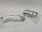 Kerr Demi Plus 423070360 Dental Led Curing Light System New Open Box No Charger. Fixed Price $275.00.