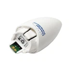 Ivoclar Vivadent 637692 Bluephase Style Cordless Led Curing Light Battery. Fixed Price $192.84.
