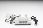 Electro-lite Elc-410 Uv Hand Held Spot Curing System With Power Cable. Fixed Price $227.52.
