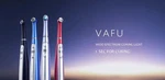 Swan Style Dental Led Curing Light Cordless 1s Cure Lamp Fit Valo Woodpecker. Fixed Price $267.88.
