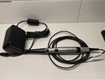 Ultradent Valo Broadband Corded Led Dental Curing Light Excellent Used Conditi. Fixed Price $1700.00.