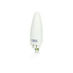 Ivoclar Vivadent Bluephase Style Battery, 1/pk. Fixed Price $456.99.