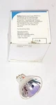 New Dentsply 95775 Original Manufacturer Dental Bulb Lamp - Free Shipping. Fixed Price $62.50.