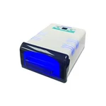 Dental Lab Light Cure Oven Bq E300n Led For Europe Australia New. Fixed Price $349.95.