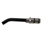 Premium Plus Autoclavable Light Guide (8mm) 135 Deg Led Curing (c01). Fixed Price $90.59.