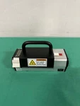 Spectroline Ef-140c/12 Short Wave Ultraviolet Light. Fixed Price $197.99.