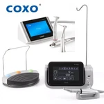 Coxo Dental Led Implant Surgical Motor+20:1 Handpiece/electric Motor&endo Motor. Fixed Price $799.00.
