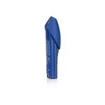 Vivadent Bluephase G2 Led Replacement Battery, Battery Only. Fixed Price $249.95.
